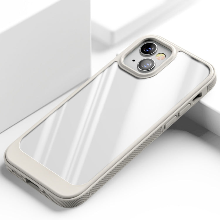 Shockproof TPU + PC Protective Case, For iPhone 13, For iPhone 13 Pro Max, For iPhone 13 mini Shockproof TPU + PC Protective Case, For iPhone 13, For iPhone 13 Pro Max, For iPhone 13 mini