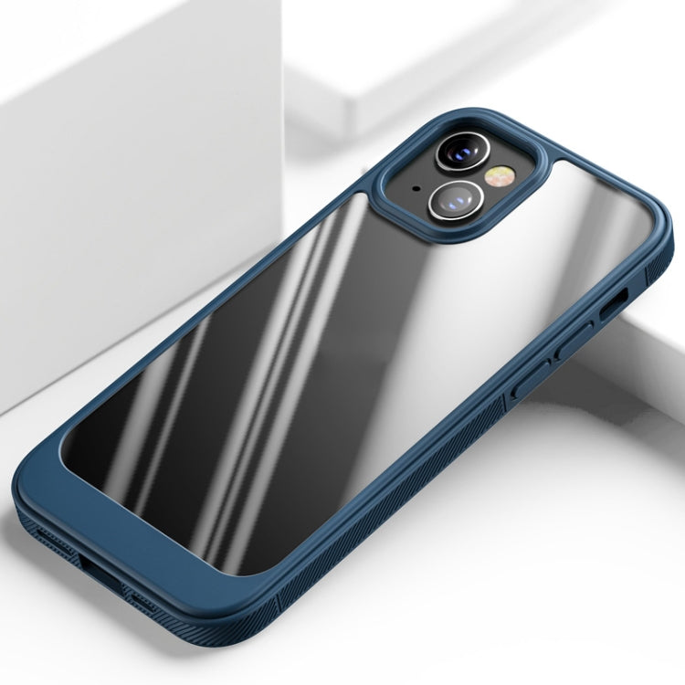 Shockproof TPU + PC Protective Case, For iPhone 13, For iPhone 13 Pro Max, For iPhone 13 mini Shockproof TPU + PC Protective Case, For iPhone 13, For iPhone 13 Pro Max, For iPhone 13 mini