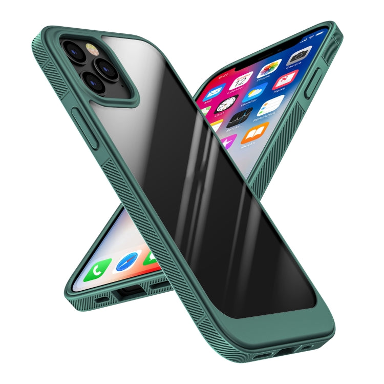 Shockproof TPU + PC Protective Case, For iPhone 13, For iPhone 13 Pro Max, For iPhone 13 mini Shockproof TPU + PC Protective Case, For iPhone 13, For iPhone 13 Pro Max, For iPhone 13 mini