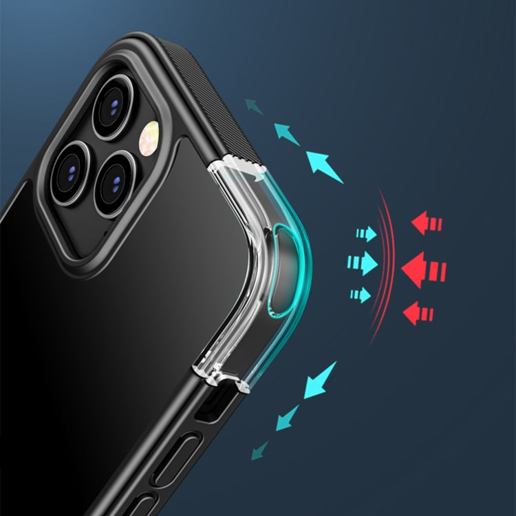 Shockproof TPU + PC Protective Case, For iPhone 13, For iPhone 13 Pro Max, For iPhone 13 mini Shockproof TPU + PC Protective Case, For iPhone 13, For iPhone 13 Pro Max, For iPhone 13 mini