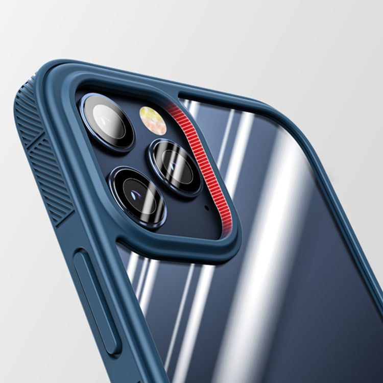Shockproof TPU + PC Protective Case, For iPhone 13, For iPhone 13 Pro Max, For iPhone 13 mini Shockproof TPU + PC Protective Case, For iPhone 13, For iPhone 13 Pro Max, For iPhone 13 mini