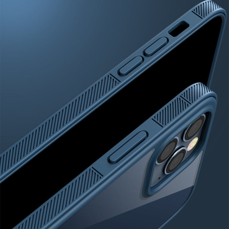 Shockproof TPU + PC Protective Case, For iPhone 13, For iPhone 13 Pro Max, For iPhone 13 mini Shockproof TPU + PC Protective Case, For iPhone 13, For iPhone 13 Pro Max, For iPhone 13 mini