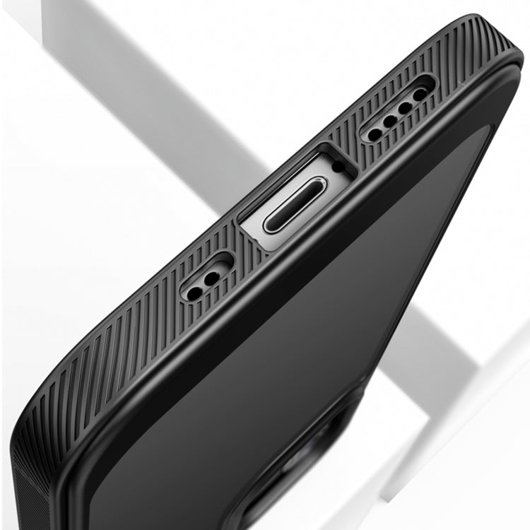 Shockproof TPU + PC Protective Case, For iPhone 13, For iPhone 13 Pro Max, For iPhone 13 mini Shockproof TPU + PC Protective Case, For iPhone 13, For iPhone 13 Pro Max, For iPhone 13 mini
