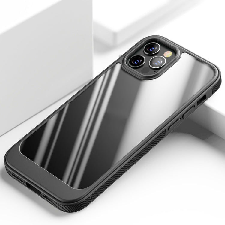Shockproof TPU + PC Protective Case, For iPhone 13, For iPhone 13 Pro Max, For iPhone 13 mini Shockproof TPU + PC Protective Case, For iPhone 13, For iPhone 13 Pro Max, For iPhone 13 mini