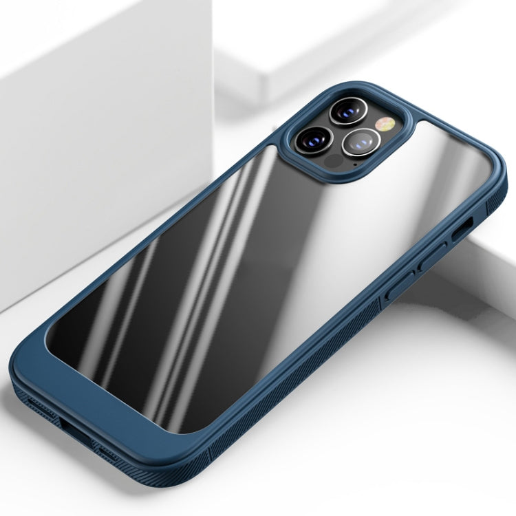 Shockproof TPU + PC Protective Case, For iPhone 13, For iPhone 13 Pro Max, For iPhone 13 mini Shockproof TPU + PC Protective Case, For iPhone 13, For iPhone 13 Pro Max, For iPhone 13 mini