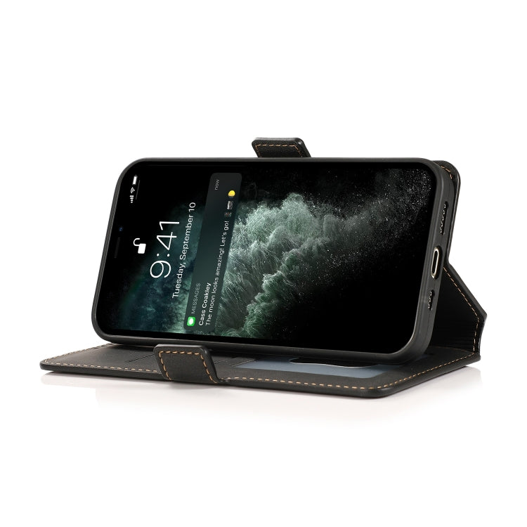 Retro Magnetic Closing Clasp Horizontal Flip Leather Case with Holder & Card Slots & Photo Frame & Wallet, For iPhone 13 mini, For iPhone 13, For iPhone 13 Pro, For iPhone 13 Pro Max Retro Magnetic Closing Clasp Horizontal Flip Leather Case with Holder & Card Slots & Photo Frame & Wallet, For iPhone 13 mini, For iPhone 13, For iPhone 13 Pro, For iPhone 13 Pro Max