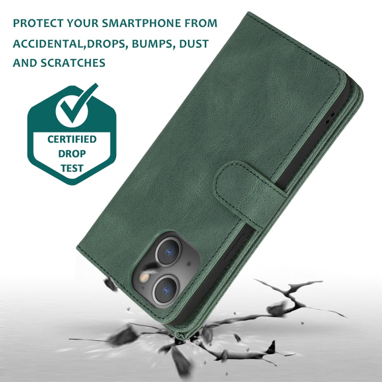 Skin-feel Crazy Horse Texture Zipper Wallet Bag Horizontal Flip Leather Case with Holder & Card Slots & Wallet & Lanyard, For iPhone 13 mini, For iPhone 13, For iPhone 13 Pro, For iPhone 13 Pro Max Skin-feel Crazy Horse Texture Zipper Wallet Bag Horizontal Flip Leather Case with Holder & Card Slots & Wallet & Lanyard, For iPhone 13 mini, For iPhone 13, For iPhone 13 Pro, For iPhone 13 Pro Max