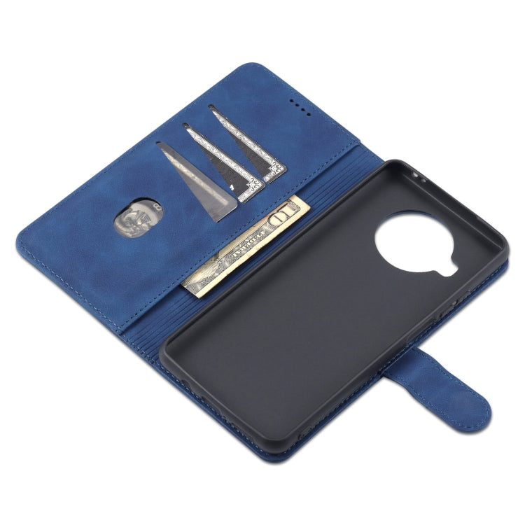 AZNS Skin Feel Calf Texture Horizontal Flip Leather Case with Card Slots & Holder & Wallet, For Xiaomi Redmi Note 9 Pro 5G, For Xiaomi Mi 10T Lite 5G, For Xiaomi Redmi Note 10 Pro 5G, For Xiaomi Poco X3 GT AZNS Skin Feel Calf Texture Horizontal Flip Leather Case with Card Slots & Holder & Wallet, For Xiaomi Redmi Note 9 Pro 5G, For Xiaomi Mi 10T Lite 5G, For Xiaomi Redmi Note 10 Pro 5G, For Xiaomi Poco X3 GT