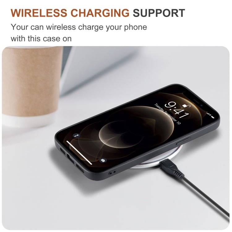 DG.MING M2 Series 3-Fold Card Bag + Magnetic Shockproof Case with Wallet & Holder Function, For iPhone 13 mini, For iPhone 13, For iPhone 13 Pro, For iPhone 13 Pro Max DG.MING M2 Series 3-Fold Card Bag + Magnetic Shockproof Case with Wallet & Holder Function, For iPhone 13 mini, For iPhone 13, For iPhone 13 Pro, For iPhone 13 Pro Max