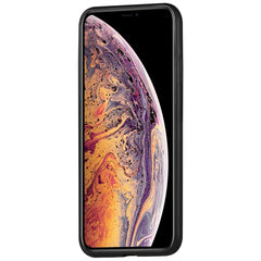 SULADA Stoßfeste TPU + handgefertigte Lederschutzhülle, für iPhone 11 Pro, für iPhone 11, für iPhone 11 Pro Max