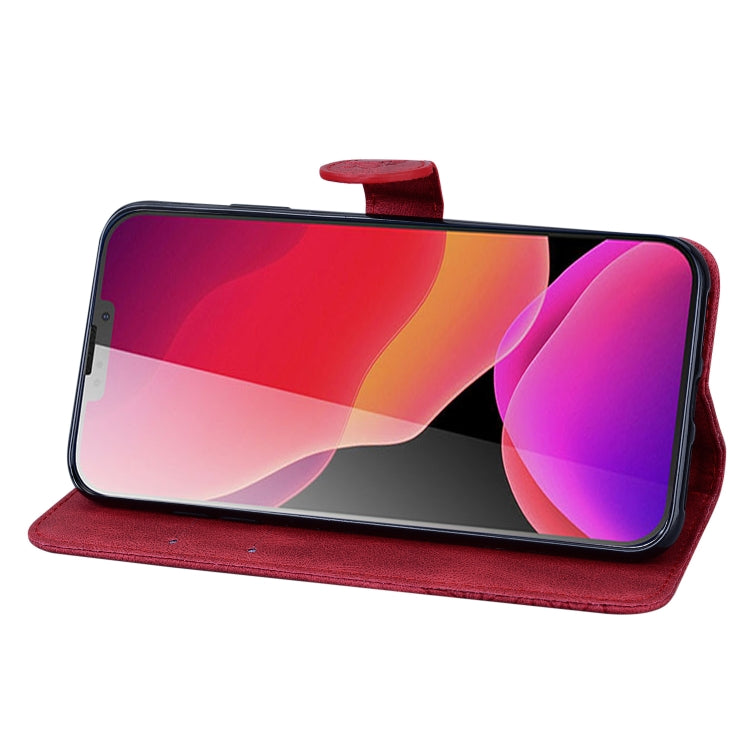 Retro Skin Feel Butterflies Embossing Horizontal Flip Leather Case with Holder & Card Slots & Wallet, For iPhone 13 mini, For iPhone 13, For iPhone 13 Pro, For iPhone 13 Pro Max Retro Skin Feel Butterflies Embossing Horizontal Flip Leather Case with Holder & Card Slots & Wallet, For iPhone 13 mini, For iPhone 13, For iPhone 13 Pro, For iPhone 13 Pro Max