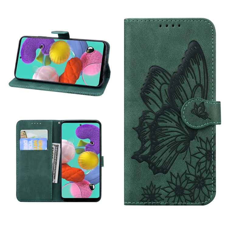 Retro Skin Feel Butterflies Embossing Horizontal Flip Leather Case with Holder & Card Slots & Wallet, For iPhone 13 mini, For iPhone 13, For iPhone 13 Pro, For iPhone 13 Pro Max Retro Skin Feel Butterflies Embossing Horizontal Flip Leather Case with Holder & Card Slots & Wallet, For iPhone 13 mini, For iPhone 13, For iPhone 13 Pro, For iPhone 13 Pro Max