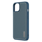 ROCK Graphene Heat Dissipation Ultra-thin TPU Case