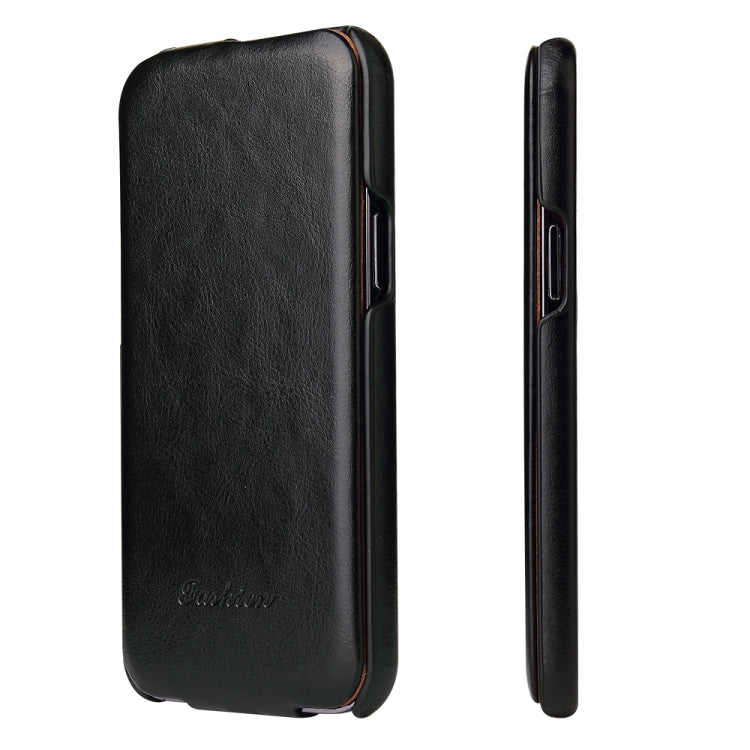 Fierre Shann Retro Ölwachstextur Vertikale Flip PU Lederhülle, Für iPhone 13 Pro Max, Für iPhone 13 Pro, Für iPhone 13, Für iPhone 13 mini Fierre Shann Retro Ölwachstextur Vertikale Flip PU Lederhülle, Für iPhone 13 Pro Max, Für iPhone 13 Pro, Für iPhone 13, Für iPhone 13 mini