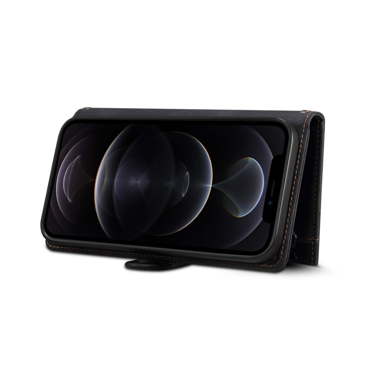 Retro Frosted Horizontal Flip Leather Case with Holder & Card Slot & Wallet & Zipper Pocket & Lanyard, For iPhone 12, For iPhone 12 mini, For iPhone 11 Pro Max, For iPhone 11 Pro, For iPhone X & XS, For iPhone XR Retro Frosted Horizontal Flip Leather Case with Holder & Card Slot & Wallet & Zipper Pocket & Lanyard, For iPhone 12, For iPhone 12 mini, For iPhone 11 Pro Max, For iPhone 11 Pro, For iPhone X & XS, For iPhone XR