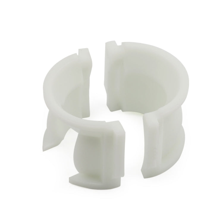 Car Gear Lever Shift Lever Bushing Repair Kit for Mercedes-Benz W639 Vito Vian Car Gear Lever Shift Lever Bushing Repair Kit for Mercedes-Benz W639 Vito Vian