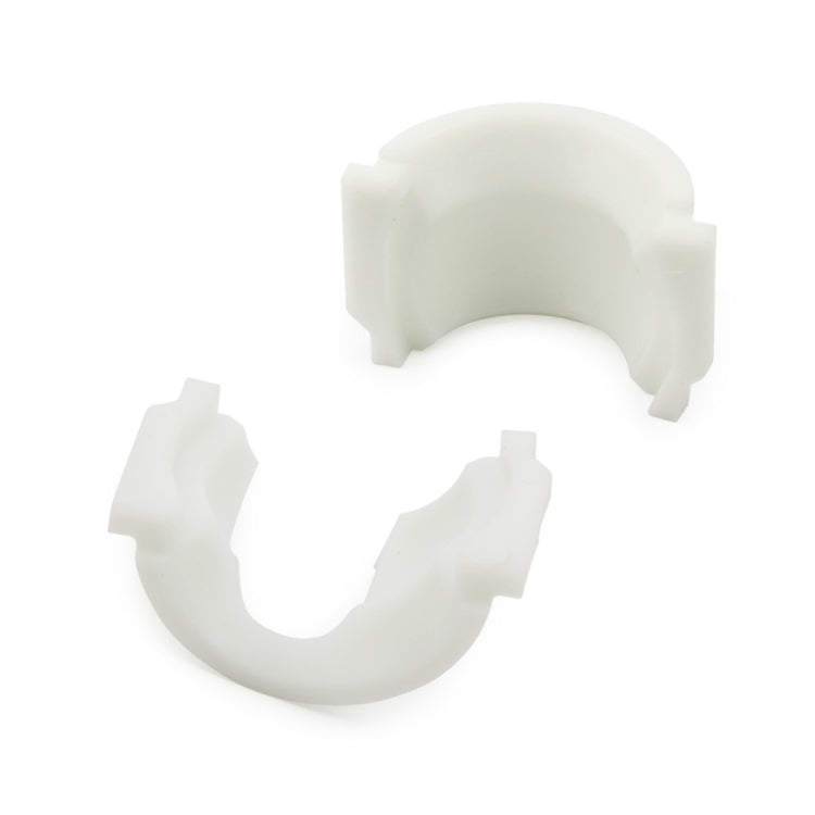 Car Gear Lever Shift Lever Bushing Repair Kit for Mercedes-Benz W639 Vito Vian