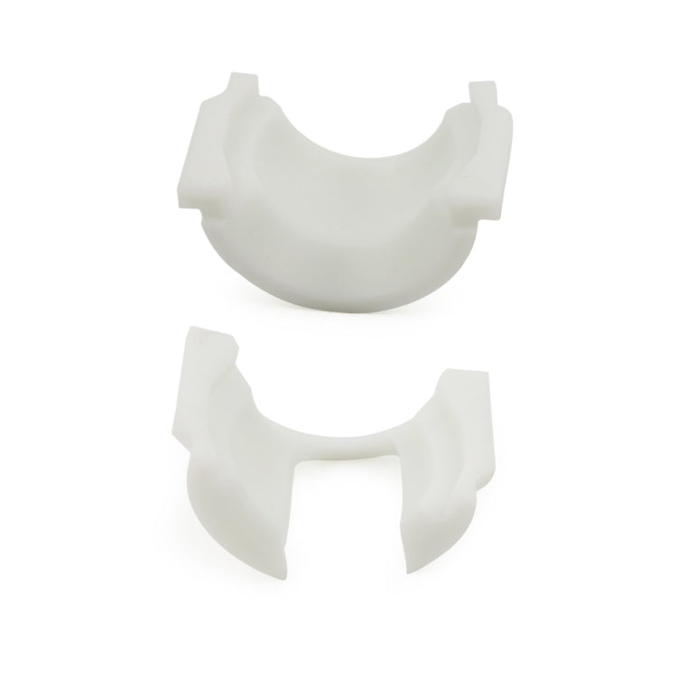 Car Gear Lever Shift Lever Bushing Repair Kit for Mercedes-Benz W639 Vito Vian Car Gear Lever Shift Lever Bushing Repair Kit for Mercedes-Benz W639 Vito Vian