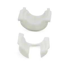 Car Gear Lever Shift Lever Bushing Repair Kit for Mercedes-Benz W639 Vito Vian