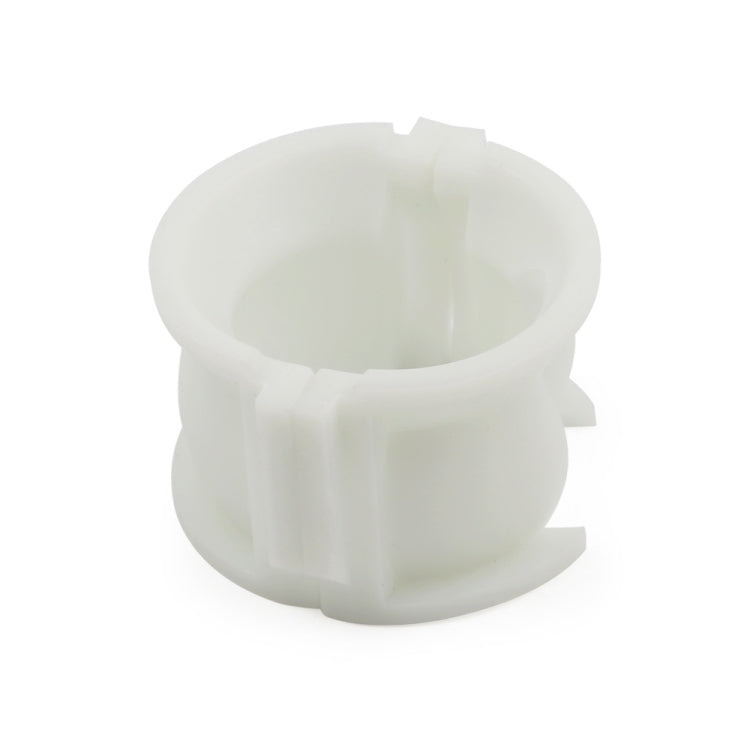 Car Gear Lever Shift Lever Bushing Repair Kit for Mercedes-Benz W639 Vito Vian Car Gear Lever Shift Lever Bushing Repair Kit for Mercedes-Benz W639 Vito Vian