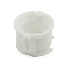 Car Gear Lever Shift Lever Bushing Repair Kit for Mercedes-Benz W639 Vito Vian