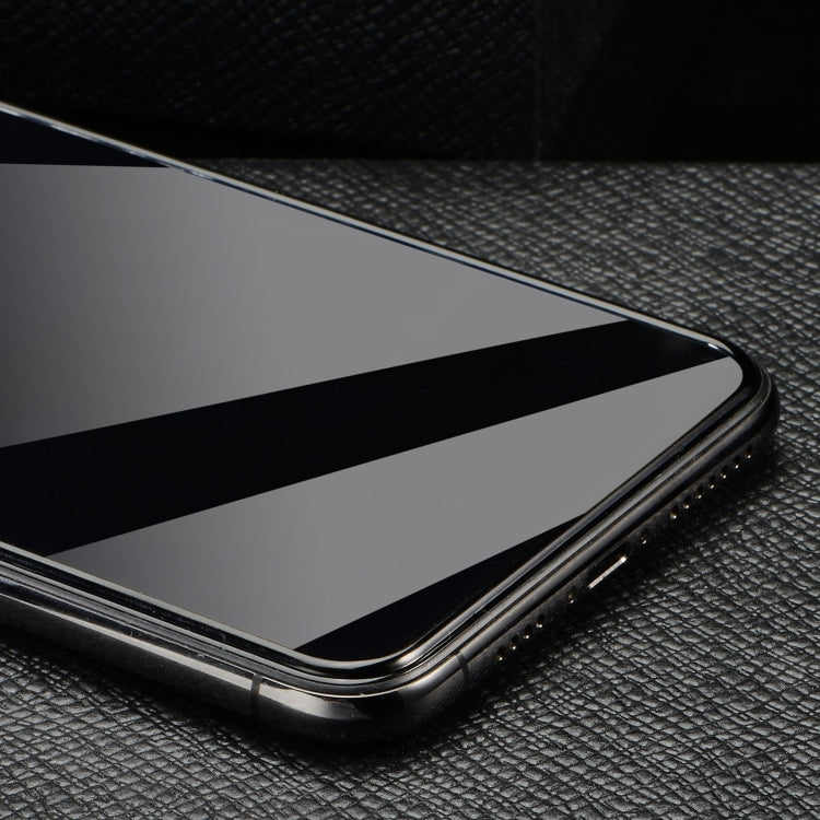 Película de vidrio templado con borde anti-rotura y a prueba de golpes para iPhone 13 mini (1 pieza), para iPhone 13/13 Pro (1 pieza), para iPhone 13 Pro Max (1 pieza) Película de vidrio templado con borde anti-rotura y a prueba de golpes para iPhone 13 mini (1 pieza), para iPhone 13/13 Pro (1 pieza), para iPhone 13 Pro Max (1 pieza)