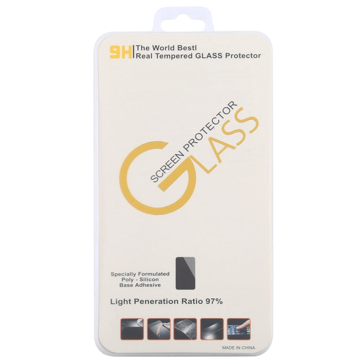 Película de vidrio templado con borde anti-rotura y a prueba de golpes para iPhone 13 mini (1 pieza), para iPhone 13/13 Pro (1 pieza), para iPhone 13 Pro Max (1 pieza) Película de vidrio templado con borde anti-rotura y a prueba de golpes para iPhone 13 mini (1 pieza), para iPhone 13/13 Pro (1 pieza), para iPhone 13 Pro Max (1 pieza)
