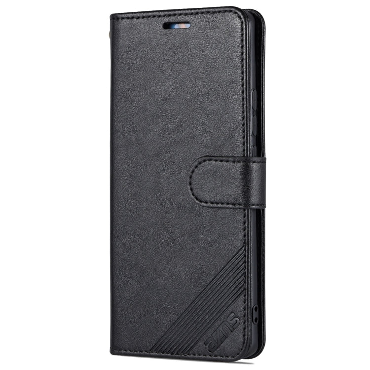 AZNS Sheepskin Texture Horizontal Flip Leather Case with Holder & Card Slots & Wallet, For vivo X70, For vivo X70 Pro, For Honor X20, For Xiaomi Redmi 10, For Xiaomi Mix 4 AZNS Sheepskin Texture Horizontal Flip Leather Case with Holder & Card Slots & Wallet, For vivo X70, For vivo X70 Pro, For Honor X20, For Xiaomi Redmi 10, For Xiaomi Mix 4