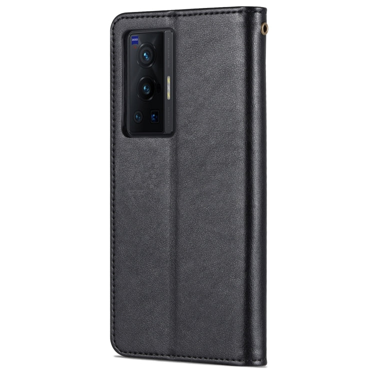 AZNS Sheepskin Texture Horizontal Flip Leather Case with Holder & Card Slots & Wallet, For vivo X70, For vivo X70 Pro, For Honor X20, For Xiaomi Redmi 10, For Xiaomi Mix 4 AZNS Sheepskin Texture Horizontal Flip Leather Case with Holder & Card Slots & Wallet, For vivo X70, For vivo X70 Pro, For Honor X20, For Xiaomi Redmi 10, For Xiaomi Mix 4
