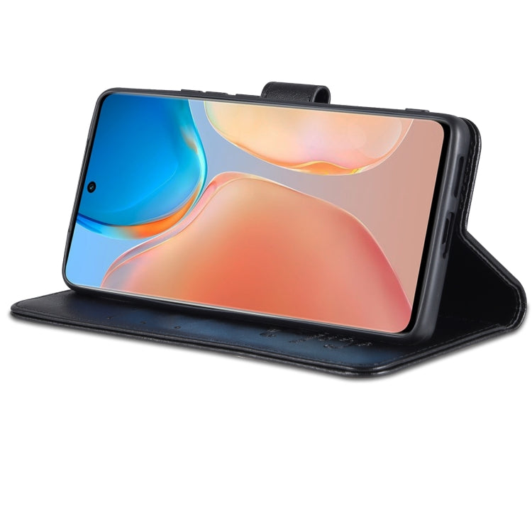 AZNS Sheepskin Texture Horizontal Flip Leather Case with Holder & Card Slots & Wallet, For vivo X70, For vivo X70 Pro, For Honor X20, For Xiaomi Redmi 10, For Xiaomi Mix 4 AZNS Sheepskin Texture Horizontal Flip Leather Case with Holder & Card Slots & Wallet, For vivo X70, For vivo X70 Pro, For Honor X20, For Xiaomi Redmi 10, For Xiaomi Mix 4