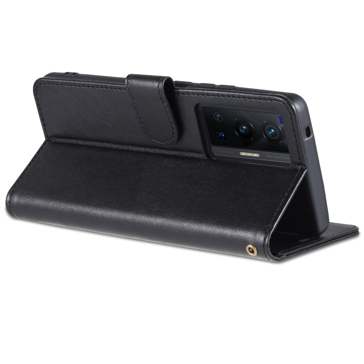 AZNS Sheepskin Texture Horizontal Flip Leather Case with Holder & Card Slots & Wallet, For vivo X70, For vivo X70 Pro, For Honor X20, For Xiaomi Redmi 10, For Xiaomi Mix 4 AZNS Sheepskin Texture Horizontal Flip Leather Case with Holder & Card Slots & Wallet, For vivo X70, For vivo X70 Pro, For Honor X20, For Xiaomi Redmi 10, For Xiaomi Mix 4
