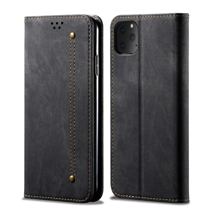 Denim Texture Casual Style Horizontal Flip Leather Case with Holder & Card Slots & Wallet, For iPhone 11 Pro Max, For iPhone 11 Pro, For iPhone 11, For iPhone X / XS, For iPhone XS Max, For Huawei Y9 (2019) Denim Texture Casual Style Horizontal Flip Leather Case with Holder & Card Slots & Wallet, For iPhone 11 Pro Max, For iPhone 11 Pro, For iPhone 11, For iPhone X / XS, For iPhone XS Max, For Huawei Y9 (2019)