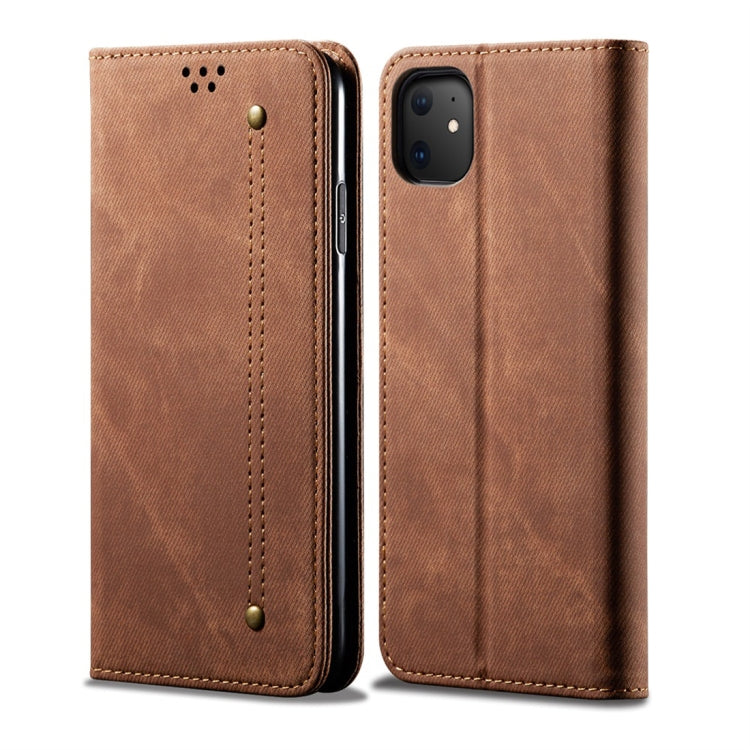 Denim Texture Casual Style Horizontal Flip Leather Case with Holder & Card Slots & Wallet, For iPhone 11 Pro Max, For iPhone 11 Pro, For iPhone 11, For iPhone X / XS, For iPhone XS Max, For Huawei Y9 (2019) Denim Texture Casual Style Horizontal Flip Leather Case with Holder & Card Slots & Wallet, For iPhone 11 Pro Max, For iPhone 11 Pro, For iPhone 11, For iPhone X / XS, For iPhone XS Max, For Huawei Y9 (2019)