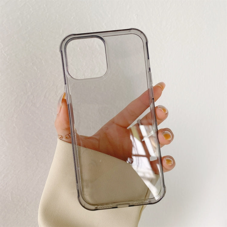 Sound Coversion Shockproof TPU Protective Case, For iPhone 13 mini, For iPhone 13, For iPhone 13 Pro, For iPhone 13 Pro Max Sound Coversion Shockproof TPU Protective Case, For iPhone 13 mini, For iPhone 13, For iPhone 13 Pro, For iPhone 13 Pro Max