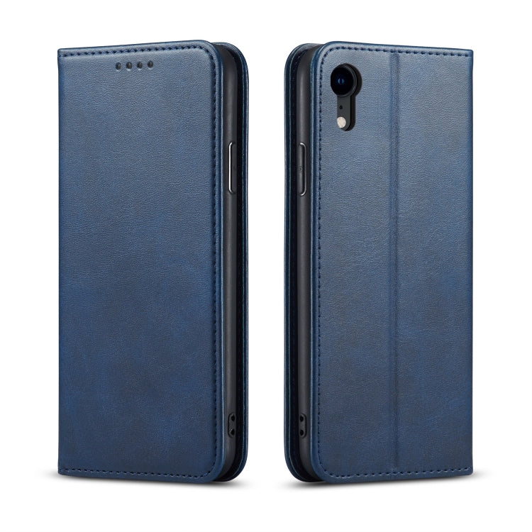 Calf Texture Magnetic Horizontal Flip Leather Case with Holder & Card Slots & Wallet, For iPhone XR, For iPhone XS Max, For iPhone SE 2022 / SE 2020 / 8 / 7, For iPhone 8 Plus / 7 Plus, For iPhone 11 Calf Texture Magnetic Horizontal Flip Leather Case with Holder & Card Slots & Wallet, For iPhone XR, For iPhone XS Max, For iPhone SE 2022 / SE 2020 / 8 / 7, For iPhone 8 Plus / 7 Plus, For iPhone 11