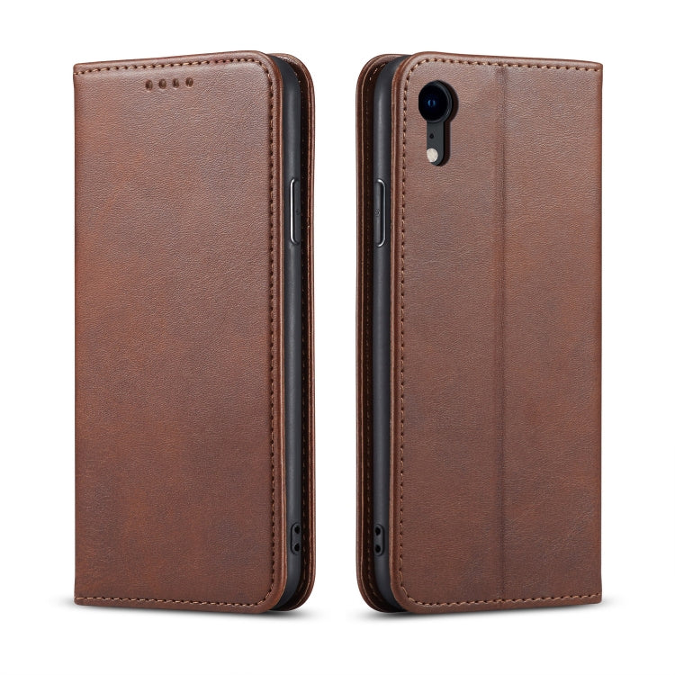 Calf Texture Magnetic Horizontal Flip Leather Case with Holder & Card Slots & Wallet, For iPhone XR, For iPhone XS Max, For iPhone SE 2022 / SE 2020 / 8 / 7, For iPhone 8 Plus / 7 Plus, For iPhone 11 Calf Texture Magnetic Horizontal Flip Leather Case with Holder & Card Slots & Wallet, For iPhone XR, For iPhone XS Max, For iPhone SE 2022 / SE 2020 / 8 / 7, For iPhone 8 Plus / 7 Plus, For iPhone 11