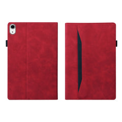 Funda de cuero a prueba de golpes para tableta, para iPad mini 6 / mini 2024, para Xiaomi Mi Pad 5 / 5 Pro