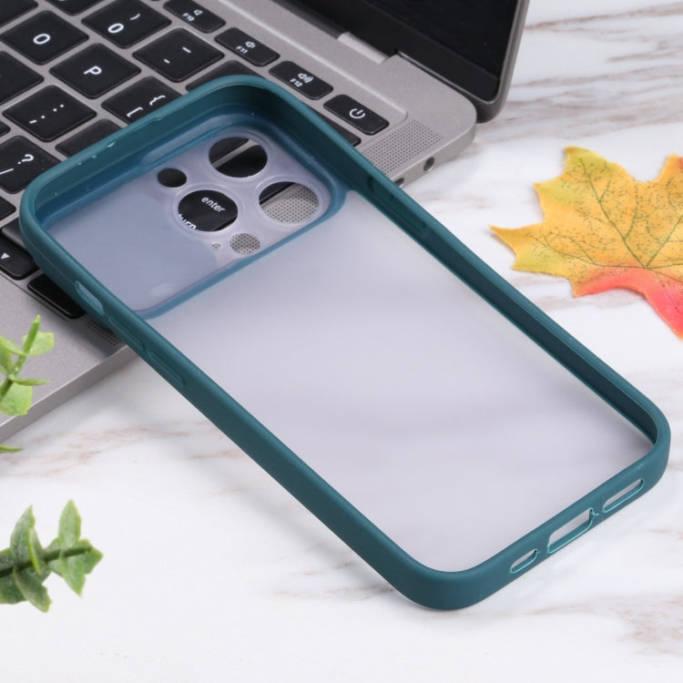 Funda protectora de TPU con diseño de cubierta de cámara deslizante, para iPhone 13 mini, para iPhone 13, para iPhone 13 Pro, para iPhone 13 Pro Max Funda protectora de TPU con diseño de cubierta de cámara deslizante, para iPhone 13 mini, para iPhone 13, para iPhone 13 Pro, para iPhone 13 Pro Max