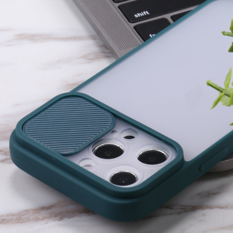 Funda protectora de TPU con diseño de cubierta de cámara deslizante, para iPhone 13 mini, para iPhone 13, para iPhone 13 Pro, para iPhone 13 Pro Max Funda protectora de TPU con diseño de cubierta de cámara deslizante, para iPhone 13 mini, para iPhone 13, para iPhone 13 Pro, para iPhone 13 Pro Max