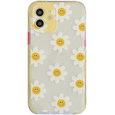 Shockproof TPU Pattern Protective Case, For iPhone 11, For iPhone 11 Pro