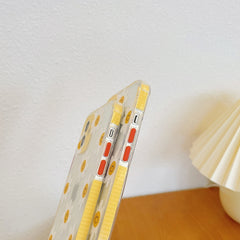 Funda protectora con patrón de TPU a prueba de golpes, para iPhone 13 Pro, para iPhone 13 Pro Max, para iPhone 13