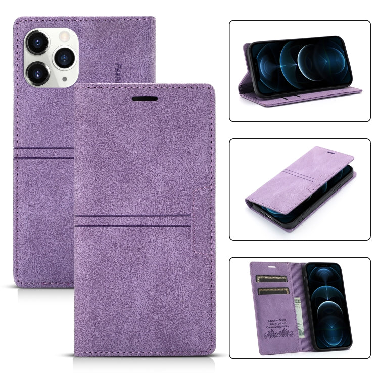 Dream Magnetic Suction Business Horizontal Flip PU Leather Case with Holder & Card Slot & Wallet, For iPhone 12 mini, For iPhone 12 / 12 Pro, For iPhone 12 Pro Max, For iPhone 11 Dream Magnetic Suction Business Horizontal Flip PU Leather Case with Holder & Card Slot & Wallet, For iPhone 12 mini, For iPhone 12 / 12 Pro, For iPhone 12 Pro Max, For iPhone 11