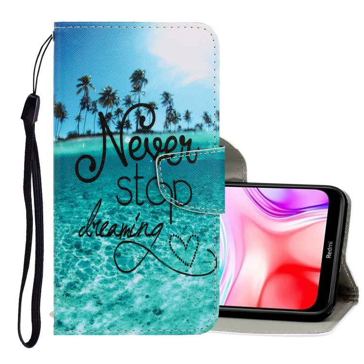 3D Colored Drawing Horizontal Flip PU Leather Case with Holder & Card Slots & Wallet 3D Colored Drawing Horizontal Flip PU Leather Case with Holder & Card Slots & Wallet