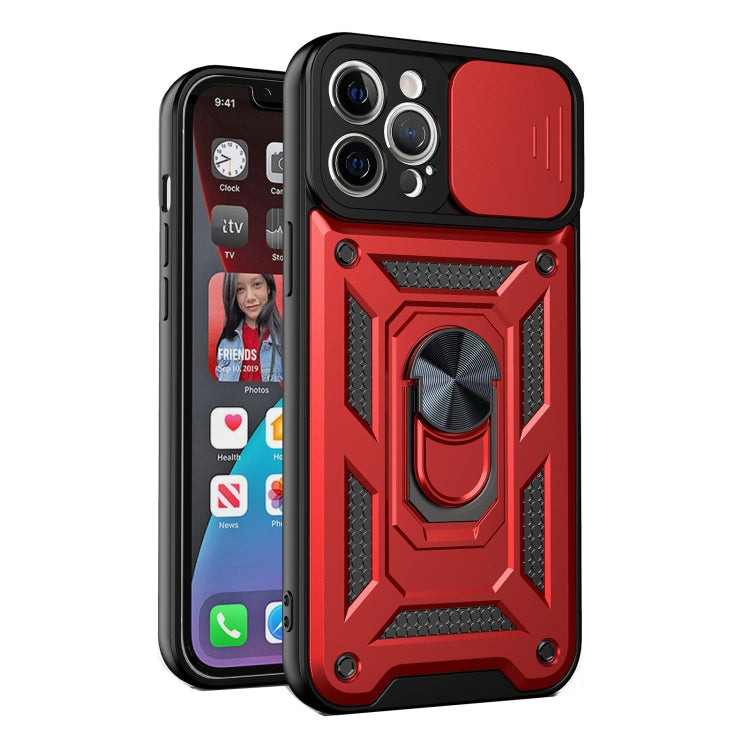 Sliding Camera Cover Design Precise Hole TPU+PC Protective Case, For iPhone 13, For iPhone 13 Pro, For iPhone 13 Pro Max Sliding Camera Cover Design Precise Hole TPU+PC Protective Case, For iPhone 13, For iPhone 13 Pro, For iPhone 13 Pro Max