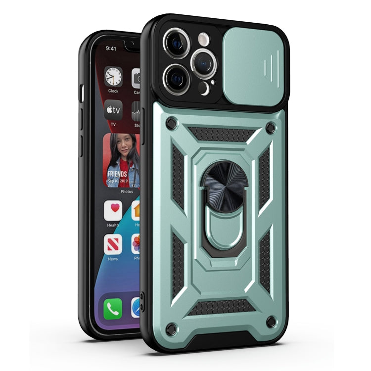 Sliding Camera Cover Design Precise Hole TPU+PC Protective Case, For iPhone 13, For iPhone 13 Pro, For iPhone 13 Pro Max Sliding Camera Cover Design Precise Hole TPU+PC Protective Case, For iPhone 13, For iPhone 13 Pro, For iPhone 13 Pro Max