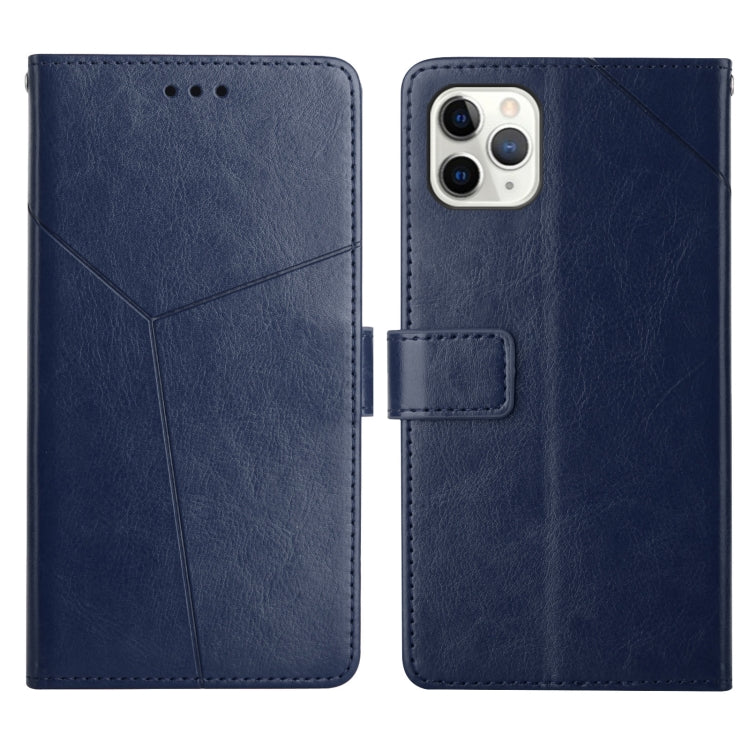 Y Stitching Horizontal Flip Leather Phone Case with Holder & Card Slots & Wallet & Photo Frame, For iPhone 12 mini, For iPhone 12 Pro Max, For iPhone 12 / 12 Pro, For iPhone 13 Y Stitching Horizontal Flip Leather Phone Case with Holder & Card Slots & Wallet & Photo Frame, For iPhone 12 mini, For iPhone 12 Pro Max, For iPhone 12 / 12 Pro, For iPhone 13