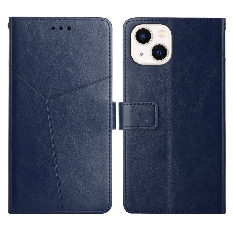 Y Stitching Horizontal Flip Leather Phone Case with Holder & Card Slots & Wallet & Photo Frame, For iPhone 12 mini, For iPhone 12 Pro Max, For iPhone 12 / 12 Pro, For iPhone 13 Y Stitching Horizontal Flip Leather Phone Case with Holder & Card Slots & Wallet & Photo Frame, For iPhone 12 mini, For iPhone 12 Pro Max, For iPhone 12 / 12 Pro, For iPhone 13