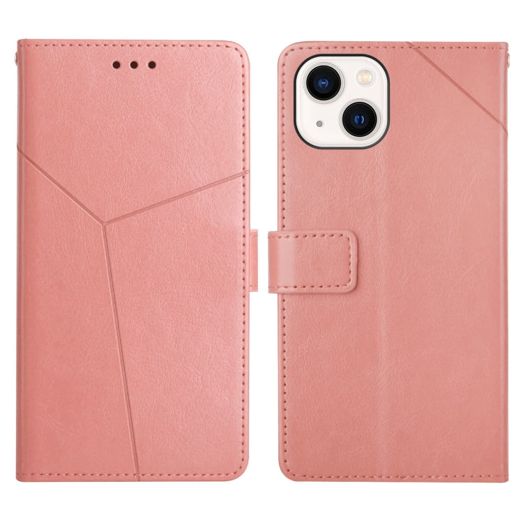 Y Stitching Horizontal Flip Leather Phone Case with Holder & Card Slots & Wallet & Photo Frame, For iPhone 12 mini, For iPhone 12 Pro Max, For iPhone 12 / 12 Pro, For iPhone 13 Y Stitching Horizontal Flip Leather Phone Case with Holder & Card Slots & Wallet & Photo Frame, For iPhone 12 mini, For iPhone 12 Pro Max, For iPhone 12 / 12 Pro, For iPhone 13