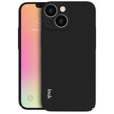 IMAK HC-1 Series Frosted Hard Phone Case