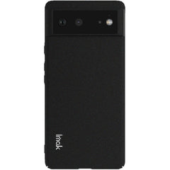 IMAK HC-1 Series Frosted Hard Case